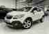 2013 Vauxhall Mokka 1.7 CDTi Tech Line 2WD (s s) 5dr