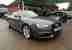 2014 14 AUDI A5 2.0 TDI S LINE SPECIAL EDITION 2D 141 BHP DIESEL