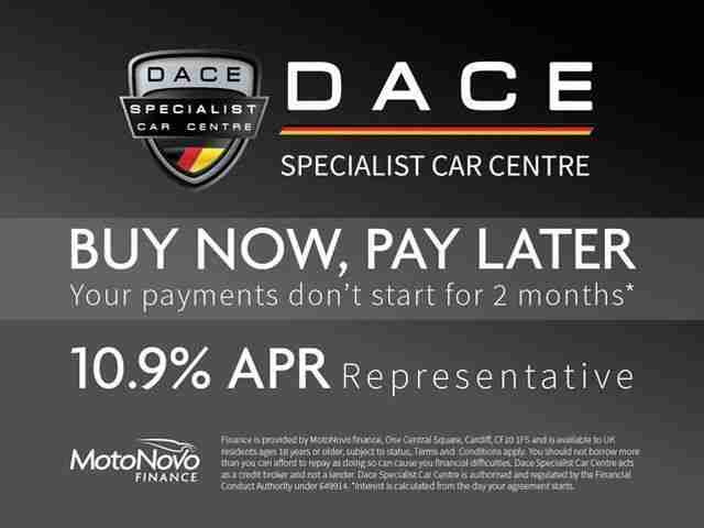 2014 14 BMW 1 SERIES 1.6 114D ES 3D 94 BHP DIESEL