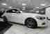 2014 14 BMW 1 SERIES 3.0 M135I M PERFORMANCE
