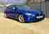 2014 14 BMW 3 SERIES 330D M SPORT AUTO DIESEL