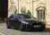 2014 14 BMW F30 330d M sport Auto 4dr Diesel NT 335d ( FULL M PERFORMANCE PACK )