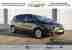 2014 14 CITROEN C4 GRAND PICASSO 1.6 E HDI AIRDREAM VTR PLUS 5D 113 BHP DIESEL