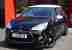 2014 14 CITROEN DS3 1.6 E HDI DSTYLE PLUS 3D 90 S S DIESEL