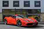 2014 (14) 458 Speciale Auto