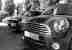 2014 14 FORD B MAX 1.6 ZETEC 5D AUTO 104 BHP