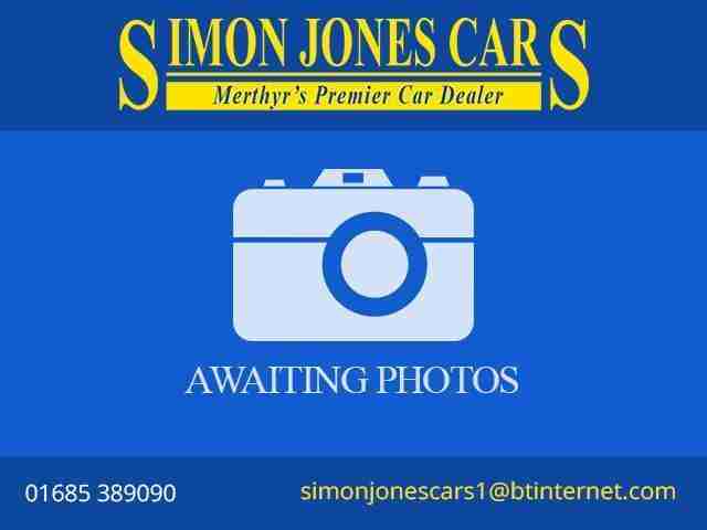 2014 14 HYUNDAI I10 1.2 PREMIUM 5D 86 BHP