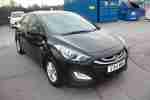 2014 14 I30 Active 1.4 16V 5dr Petrol