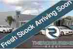 2014 14 XF 2.2 D LUXURY SPORTBRAKE 5D