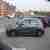  Driver Features