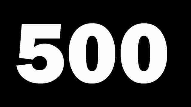 2014 14 MG 6 1.8 TSE GT 5DR 160 BHP