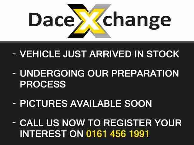 2014 14 HATCH ONE 1.5 ONE D 3D 94 BHP