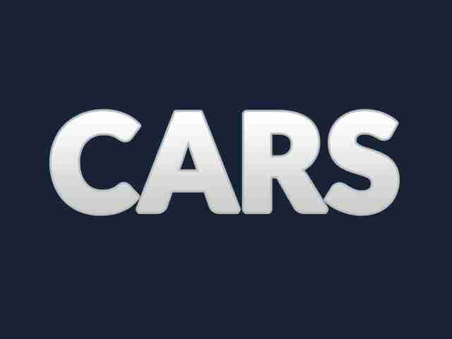 2014 14 NISSAN QASHQAI 1.5 DCI ACENTA PREMIUM 5D 108 BHP DIESEL