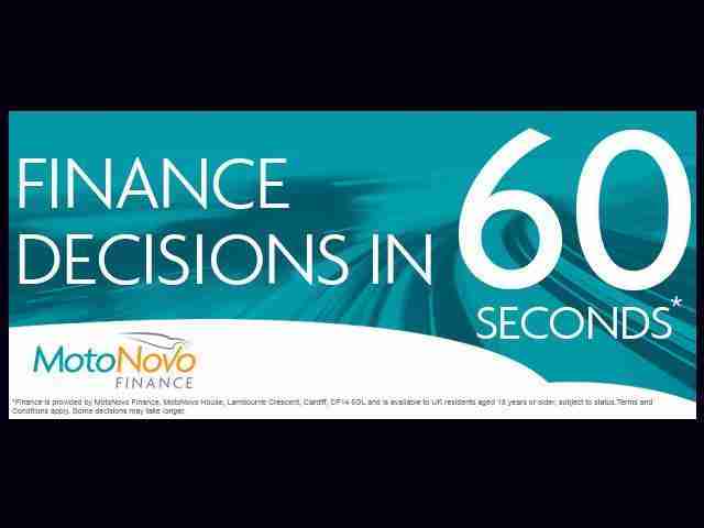 2014 14 NISSAN QASHQAI 1.5 DCI TEKNA 5D DIESEL