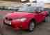 2014 14 REG SEAT LEON TDI TURBO DIESEL CR NEW SHAPE CAT D DAMAGED SALVAGE