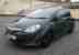 2014 14 REG VAUXHALL CORSA LIMTIED EDITION NEW SHAPE DAMAGED SALVAGE