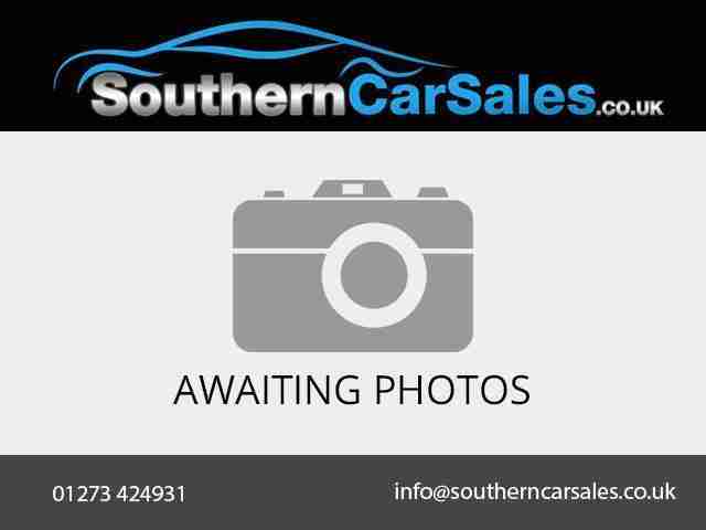 2014 14 RENAULT SCENIC 1.5 DYNAMIQUE TOMTOM ENERGY DCI S/S 5D 110 BHP DIESEL
