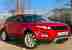 2014 14 Range Rover Evoque 2.2 SD4 Pure TECH (190) 4WD COUPE 9 SPD AUTO