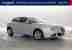 2014 (14 Reg) Alfa Romeo Giulietta 1.4 TB MultiAir 170 Distinctive White Silver