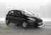 2014 (14 Reg) Ford Focus 1.6 TDCi ECOnetic Zetec Met Blue 5 STANDARD DIESEL MANU