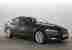 2014 (14 Reg) Jaguar XF 3.0 D 240 Premium Luxury Met Dk Grey DIESEL AUTOMATIC