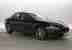 2014 (14 Reg) Maserati Ghibli 3.0 V6 D Black DIESEL AUTOMATIC