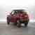  Nissan Options