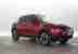 2014 (14 Reg) Nissan Juke 1.6 N Tec 4x2 #