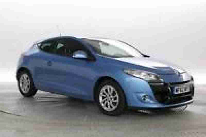 2014 (14 Reg) Renault Clio 0.9 TCE Energy Dynamique Media Nav Black 5 STANDARD P