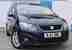 2014 14 SEAT ALHAMBRA 2.0 TDI CR SE LUX DSG AUTO 7 SEAT 5DR FAMILY MPV DIESEL