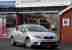 2014 14 SEAT LEON 1.6 TDI SE TECHNOLOGY 5D 105 BHP DIESEL
