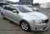 2014 14 SKODA RAPID 1.6 SE TDI CR 5D 104 BHP DIESEL