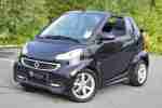 2014 14 FORTWO CABRIO 1.0 EDITION 21