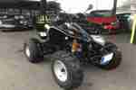 2014 14 UVM NEW FORCE 150CC 0.1 1D