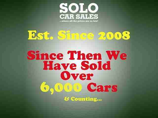 2014 14 VAUXHALL ASTRA 1.2 TECH LINE CDTI ECOFLEX S/S 5D 95 BHP DIESEL