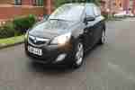 2014 14 ASTRA 1.4 DESIGN 5D 100 BHP