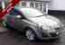 2014 14 VAUXHALL CORSA 1.4 SE 5D 98 BHP