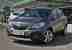 2014 14 VAUXHALL MOKKA 1.7 EXCLUSIV CDTI S S 5D 128 BHP DIESEL