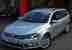 2014 14 VOLKSWAGEN PASSAT ESTATE 2.0 TDI EXECUTIVE BLUEMOTION TECH 5D 140 S S DI