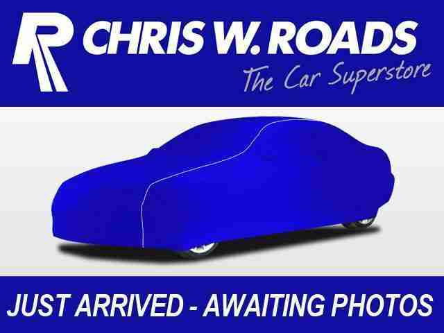 2014 14 VOLVO V40 1.6 D2 SE LUX NAV 5DR 113 BHP DIESEL