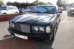 2014 53 ARNAGE 6.8 5D