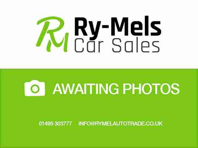 2014 63 ALFA ROMEO MITO 0.9 TWINAIR LIVE 3D 85 BHP