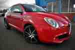 2014 63 MITO 0.9 TWINAIR SPORTIVA