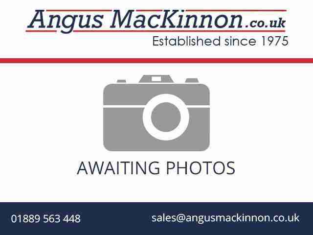 2014 63 HONDA CR-V 2.2 I-DTEC SR 5D 148 BHP DIESEL