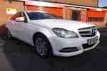 2014 63 MERCEDES BENZ C CLASS C220 CDI