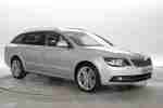 2014 (63 Reg) Superb 2.0 TDi 140