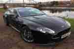 2014 64 VANTAGE 4.7 N430 3D AUTO