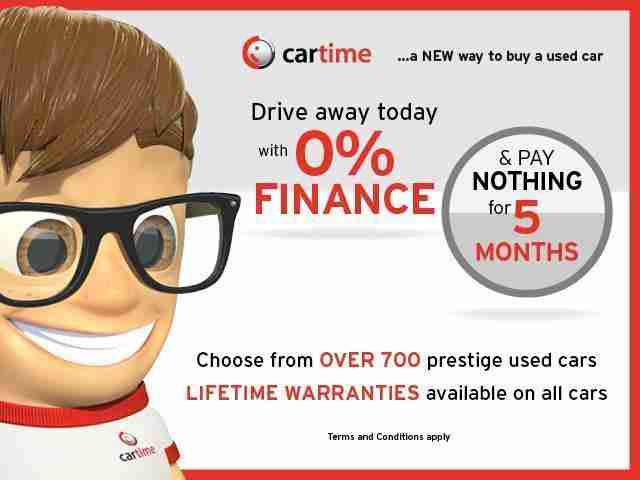 2014 64 AUDI A5 3.0 TDI QUATTRO S LINE BLACK EDITION 2D AUTO 245 BHP NAV DIESEL