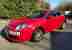 2014 64 Alfa Romeo Mito Twinair 1.0 light Damaged Salvage Repairable drives