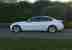 2014 (64) BMW 316D Sport Pearl White Stop Start £30 Tax Manual Diesel Px